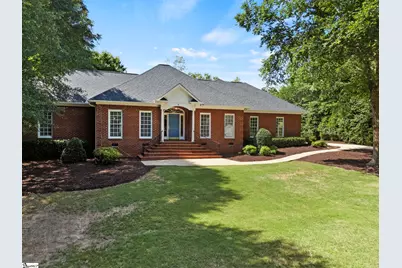 4 Torrey Pine Court, Spartanburg, SC 29306 - Photo 29