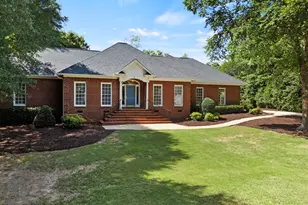 4 Torrey Pine Ct, Spartanburg, SC 29306 - Photo 29