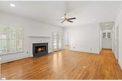 4 Torrey Pine Court, Spartanburg, SC 29306 - Photo 11