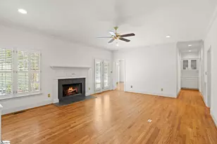4 Torrey Pine Ct, Spartanburg, SC 29306 - Photo 11