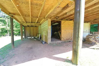 251 Crenshaw Road, Cowpens, SC 29330 - Photo 37