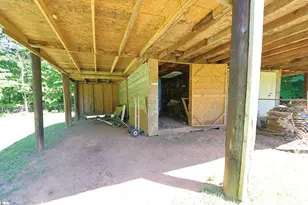 251 Crenshaw Rd, Cowpens, SC 29330 - Photo 37