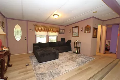 251 Crenshaw Road, Cowpens, SC 29330 - Photo 9