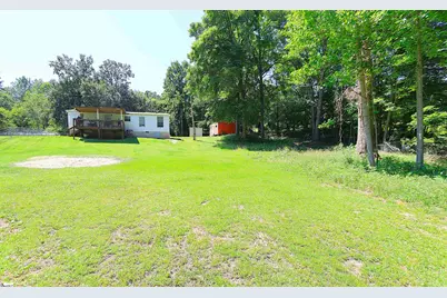 251 Crenshaw Road, Cowpens, SC 29330 - Photo 33
