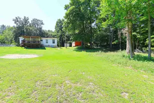 251 Crenshaw Rd, Cowpens, SC 29330 - Photo 33