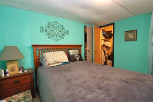 251 Crenshaw Rd, Cowpens, SC 29330 - Photo 21