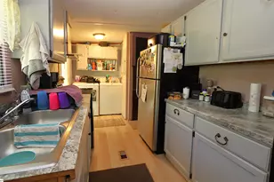 251 Crenshaw Rd, Cowpens, SC 29330 - Photo 27
