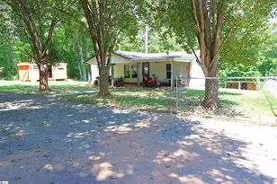 251 Crenshaw Rd, Cowpens, SC 29330 - Photo 3