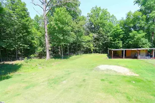 251 Crenshaw Rd, Cowpens, SC 29330 - Photo 35