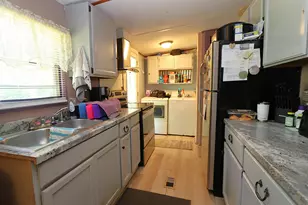251 Crenshaw Rd, Cowpens, SC 29330 - Photo 25