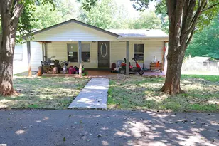 251 Crenshaw Rd, Cowpens, SC 29330 - Photo 5