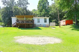 251 Crenshaw Rd, Cowpens, SC 29330 - Photo 31