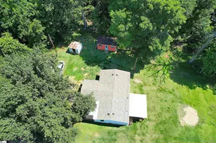 251 Crenshaw Rd, Cowpens, SC 29330 - Photo 45