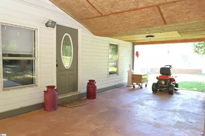 251 Crenshaw Road, Cowpens, SC 29330 - Photo 7