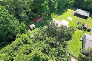 251 Crenshaw Rd, Cowpens, SC 29330 - Photo 41