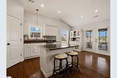 336 Meadowmoor Road, Greer, SC 29651 - Photo 15