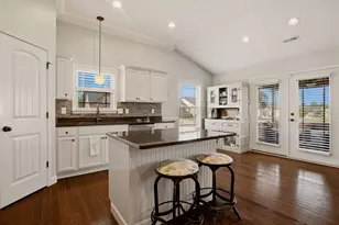 336 Meadowmoor Rd, Greer, SC 29651 - Photo 15
