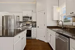 336 Meadowmoor Rd, Greer, SC 29651 - Photo 17