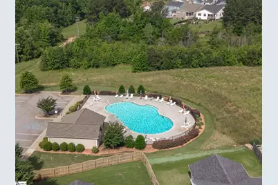 336 Meadowmoor Road, Greer, SC 29651 - Photo 47