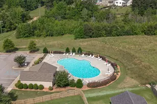 336 Meadowmoor Rd, Greer, SC 29651 - Photo 47