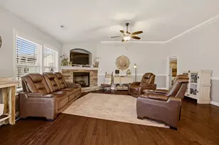 336 Meadowmoor Rd, Greer, SC 29651 - Photo 11