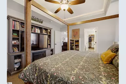 336 Meadowmoor Road, Greer, SC 29651 - Photo 21
