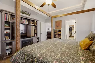336 Meadowmoor Rd, Greer, SC 29651 - Photo 21