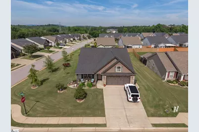336 Meadowmoor Road, Greer, SC 29651 - Photo 45