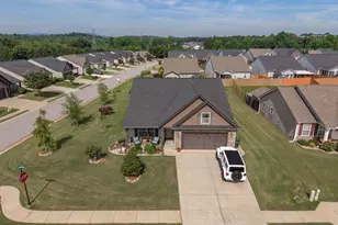 336 Meadowmoor Rd, Greer, SC 29651 - Photo 45