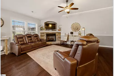 336 Meadowmoor Road, Greer, SC 29651 - Photo 9