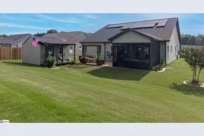 336 Meadowmoor Road, Greer, SC 29651 - Photo 35