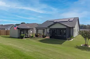 336 Meadowmoor Rd, Greer, SC 29651 - Photo 35
