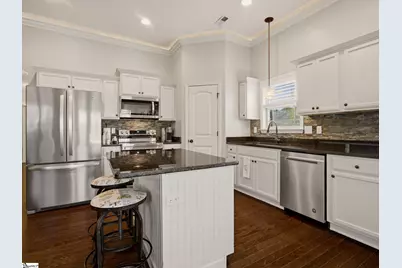 336 Meadowmoor Road, Greer, SC 29651 - Photo 13