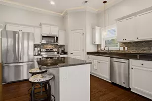336 Meadowmoor Rd, Greer, SC 29651 - Photo 13