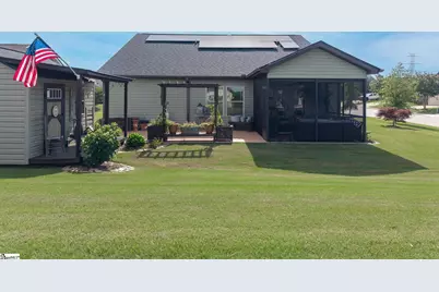 336 Meadowmoor Road, Greer, SC 29651 - Photo 37