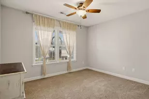 336 Meadowmoor Rd, Greer, SC 29651 - Photo 27