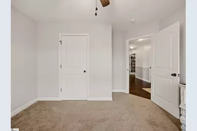 336 Meadowmoor Road, Greer, SC 29651 - Photo 29