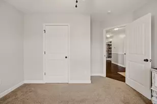 336 Meadowmoor Rd, Greer, SC 29651 - Photo 29