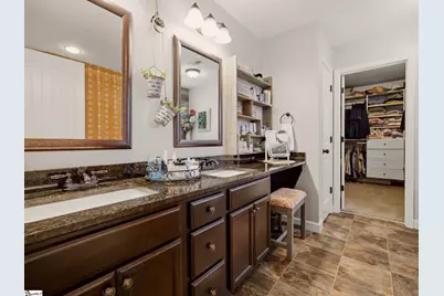 336 Meadowmoor Road, Greer, SC 29651 - Photo 23