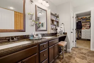 336 Meadowmoor Rd, Greer, SC 29651 - Photo 23