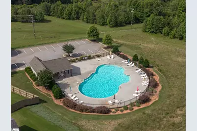 336 Meadowmoor Road, Greer, SC 29651 - Photo 49