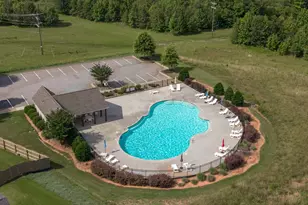 336 Meadowmoor Rd, Greer, SC 29651 - Photo 49