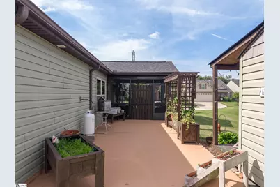 336 Meadowmoor Road, Greer, SC 29651 - Photo 39