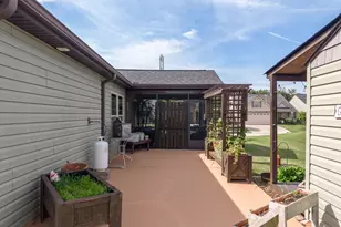 336 Meadowmoor Rd, Greer, SC 29651 - Photo 39
