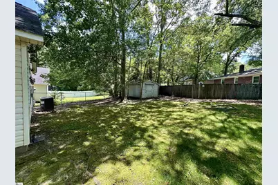 222 South Street, Woodruff, SC 29388 - Photo 23