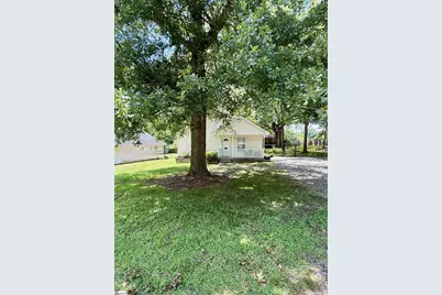 222 South Street, Woodruff, SC 29388 - Photo 3