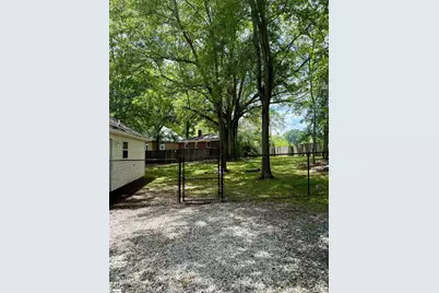 222 South Street, Woodruff, SC 29388 - Photo 17
