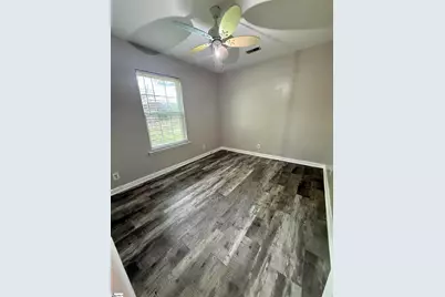 222 South Street, Woodruff, SC 29388 - Photo 15