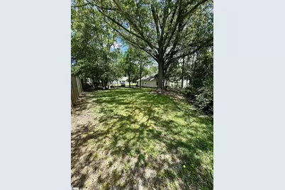 222 South Street, Woodruff, SC 29388 - Photo 19