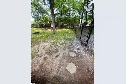 222 South Street, Woodruff, SC 29388 - Photo 21